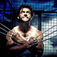 Illustration for article titled Are Wolverine's Extra-Long Claws Overcompensating?
